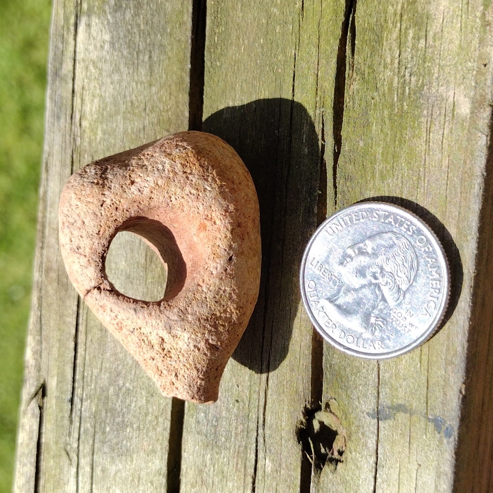 Hagstone